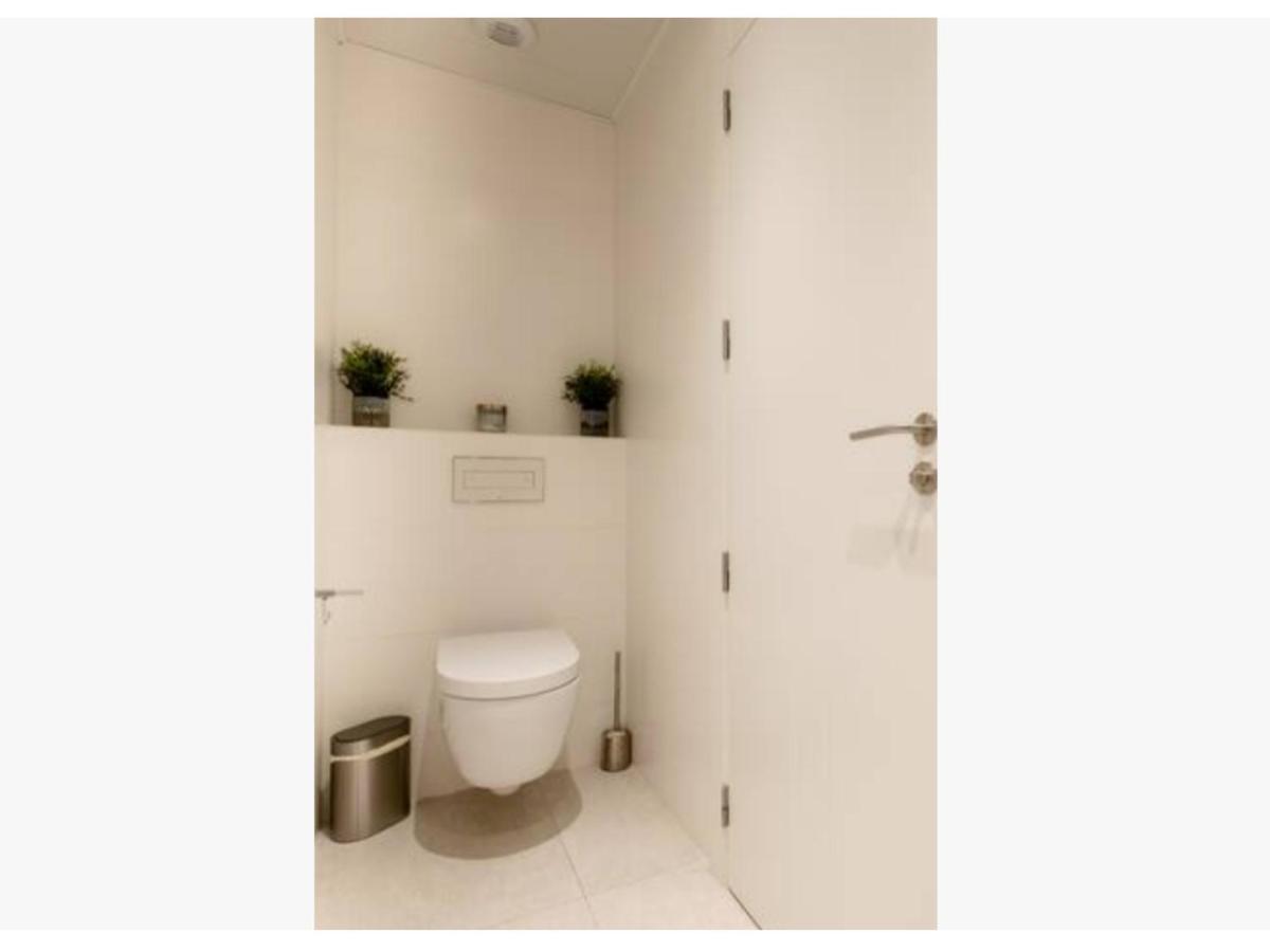 Principe David Lv Luxury Apartmet Gran Via Daire Madrid Dış mekan fotoğraf
